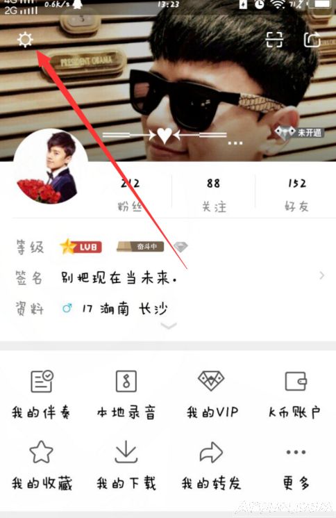 ȫ��K��������������������