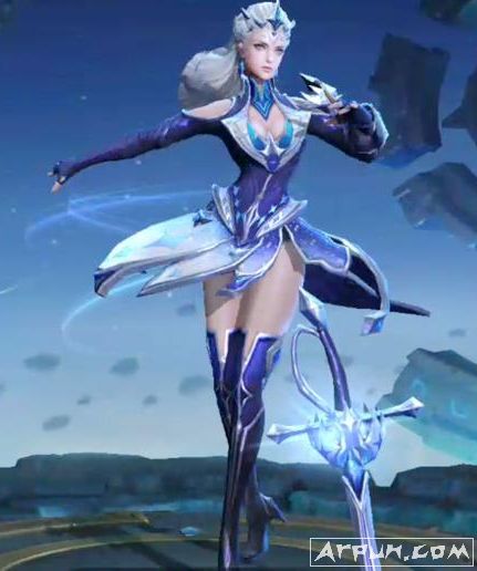 ������ҫ¶��KPLƤ������Ǯ 2018kpl¶���޶�Ƥ���۸����Ǯ