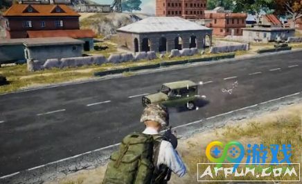 ���������̼�ս����ô�Զ������� ���������̼�ս���Զ������ŷ���