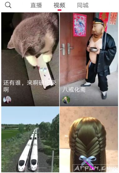 ��ɽС��Ƶ��ιرտ������ѣ�