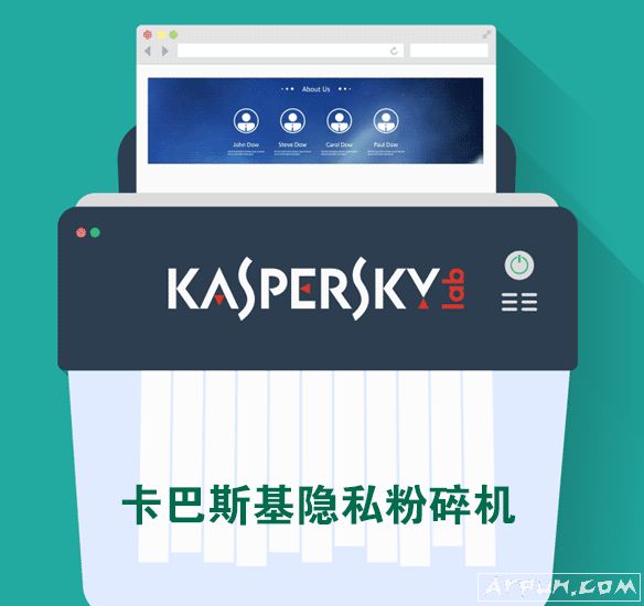 ����˹ɱ����������˹�����������ص�ַ