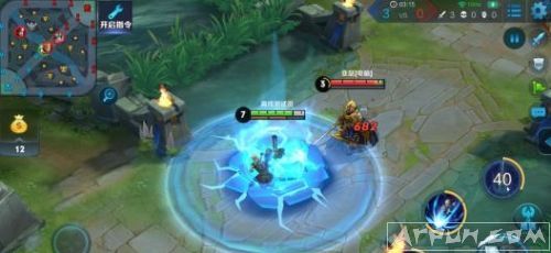 S11�����ֳ�4����Ӣ�ۣ�������������