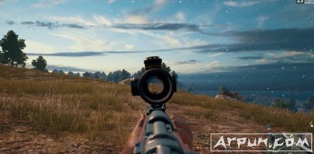 ����������û��15�������ǲ���ȡ����