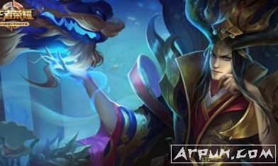 ������ҫs11������ʼ�ˣ�ʲôʱ�����������