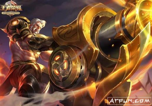 S11����Ϸ�Ӣ���Ƽ�������