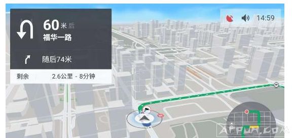 �ߵ³�������˰汾3.0