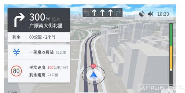 �ߵ³�������˰汾3.0