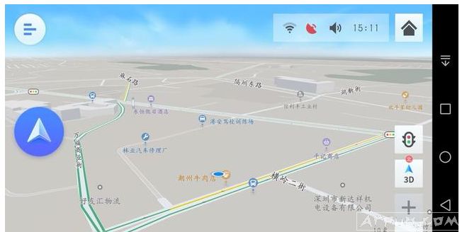 �ߵ³�������˰汾3.0