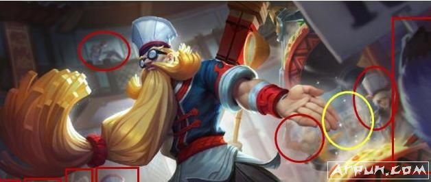 S10������ҫ���忪�ڽڿ����õ�ʲôƤ����