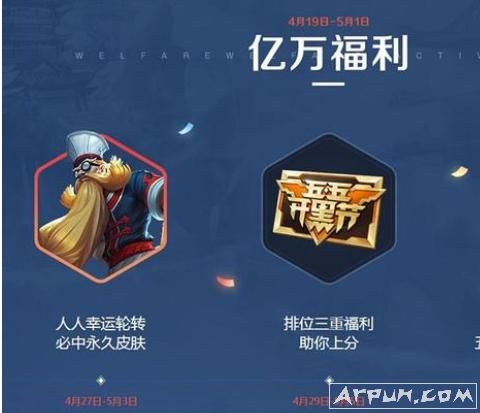 S10������ҫ���忪�ڽڿ����õ�ʲôƤ����