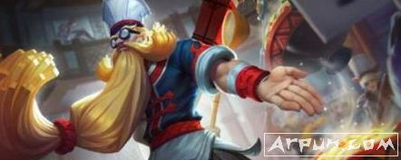 ������ҫ�Ϸ��ӹ�������Ƥ��������ѻ��