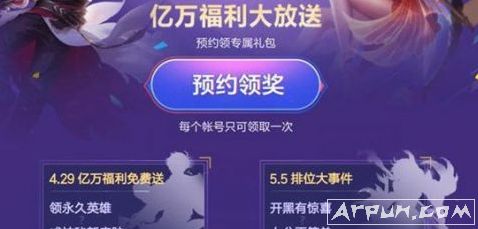 ������ҫ�Ϸ��ӹ�������Ƥ��������ѻ��