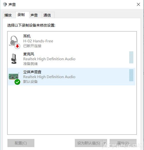 ¼����¼������¼���̳�¼����