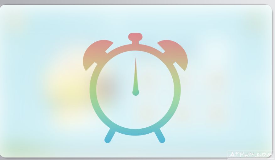 ʲô�������Ա�����ͯ������ȫ��