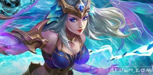 ������ҫȫ��S11��������˽��õ�Ӣ�ۣ��е����