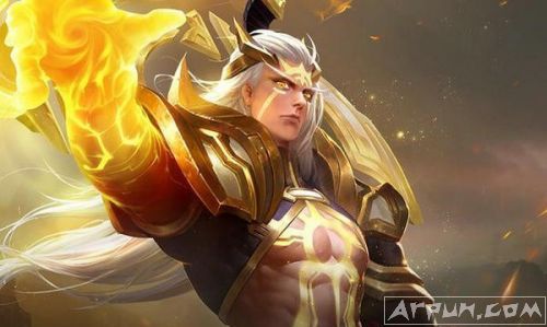 ������ҫȫ��S11��������˽��õ�Ӣ�ۣ��е����