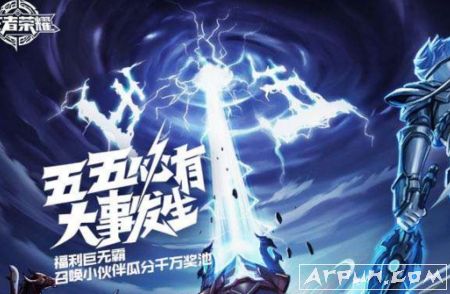 ������ҫ˫�����߻��ֻ������ϸʱ���