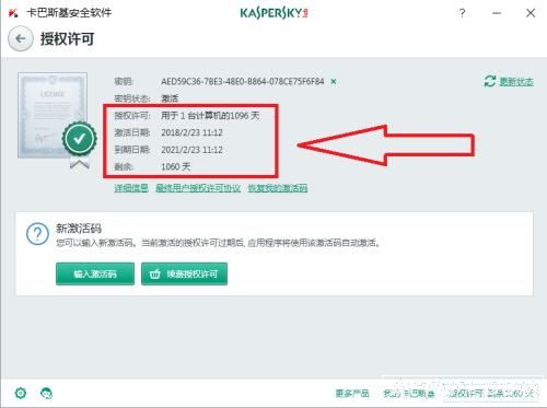 KAV/KIS 2018 �����KRT + 2021��KEY