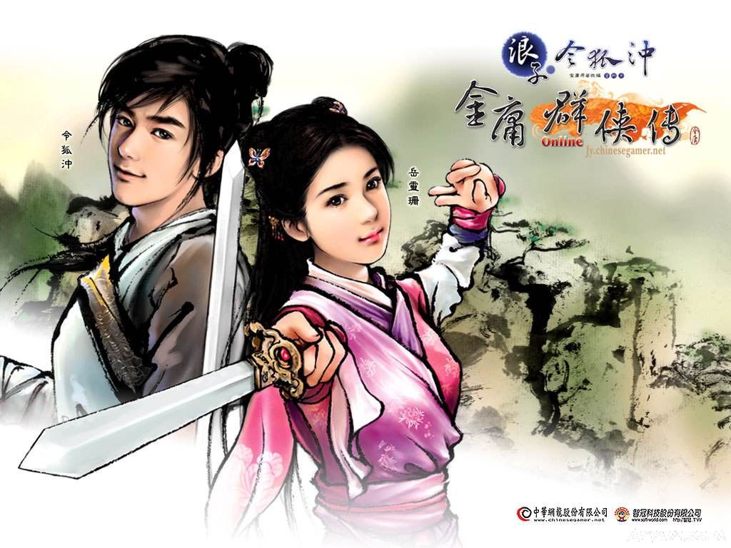 ����ӹȺ����5�������1.05��ӹȺ����5��������˵��