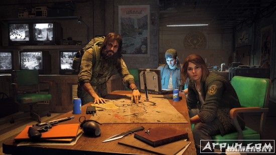 ���µ�����5��������������ﵽ500���