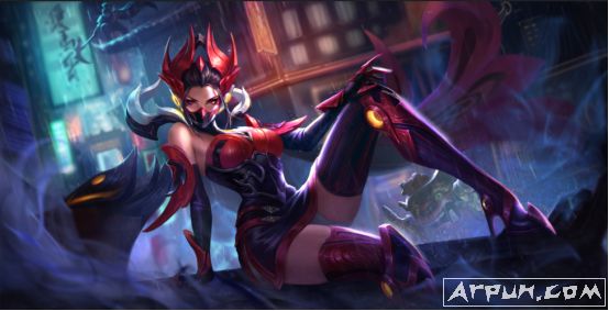 ������ҫs12����ʲôʱ��ʼ ��ʮ���������忪ʼ����ʱ�� �������ʱ��������