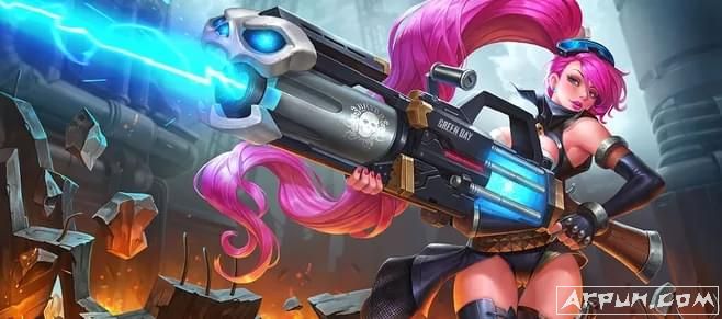 ������ҫ��������ս����Ƥ��ʲôʱ��� ����Ǯ