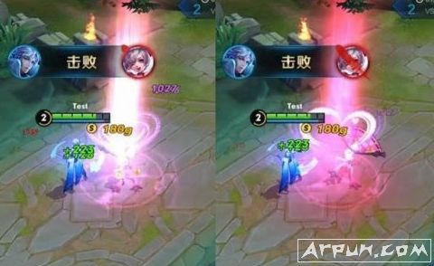 ������ҫ������Ķ�ʱ�̻�����ЧԤ��