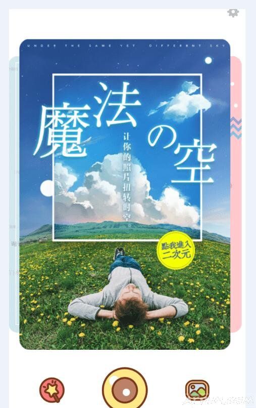 ʱ�����ʹ�÷��� ����ʹ��ʱ������������ʹ��ʱ����� ʱ�����ʹ�÷���