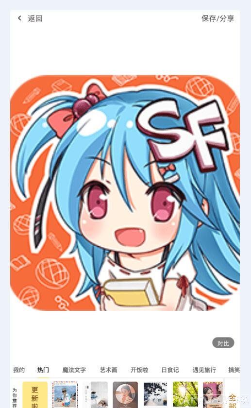 ʱ�����ʹ�÷��� ����ʹ��ʱ������������ʹ��ʱ����� ʱ�����ʹ�÷���