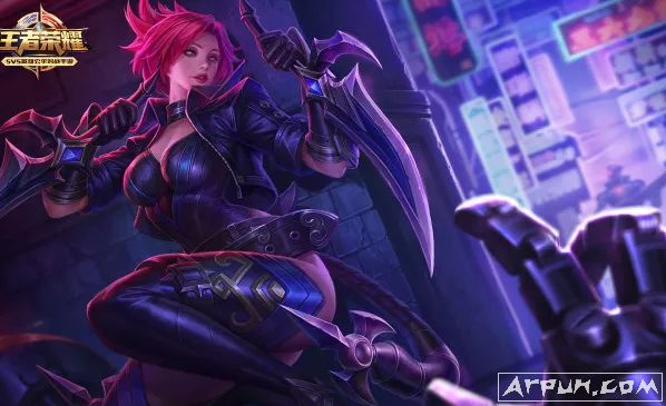 ������ҫ��Ϸ���������õ�һ��Ѫ��Ӣ�����ĸ���