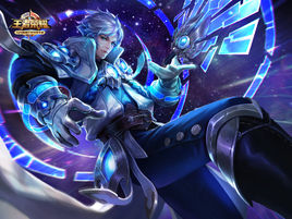 ������ҫ������Ǻ�֮��Ƥ����������