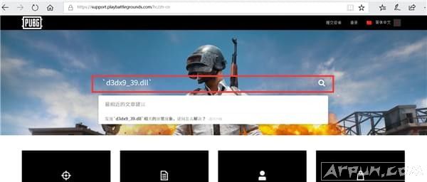 ���������������Ŀͷ���ʲô��