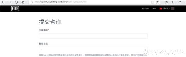 ���������������Ŀͷ���ʲô��