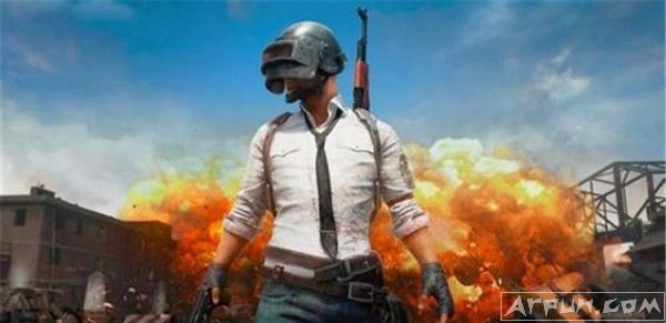 ���������ٷ����Ŀͷ�������ַһ��