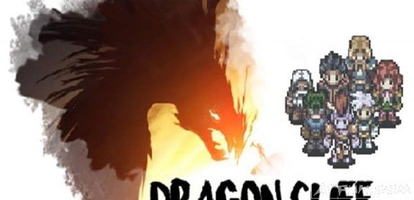 ���´���װ���޸����Է��� ��������޸�װ��