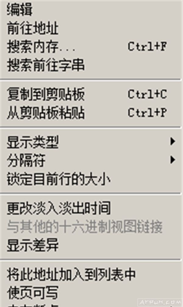 ���´���װ���޸����Է��� ��������޸�װ��