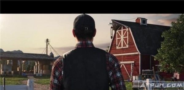 ģ��ũ��19�����Ƽ�Ҫ�� ģ��ũ��19����