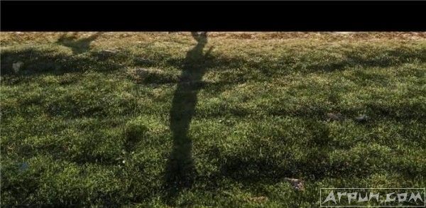 ģ��ũ��19�����Ƽ�Ҫ�� ģ��ũ��19����