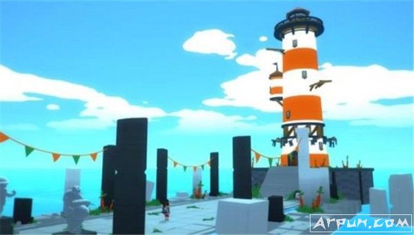 Solo��Ϸ���ý���?Solo����Ҫ��Ҫ�����