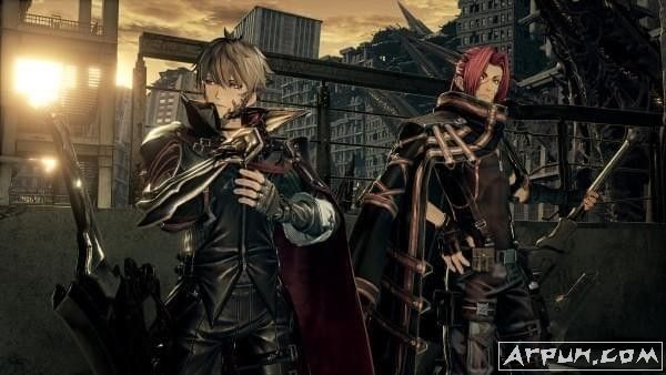 ��Ѫ���뷢��ʱ�� ��Ѫ���뷢��һ��