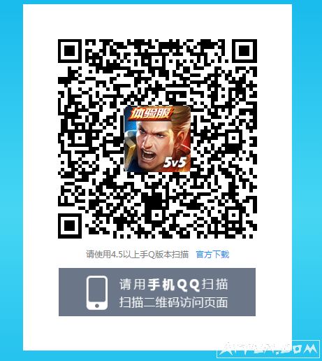 ������ҫ���ʰ������������ô���룿����������ַ