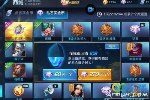 ������ҫ2018Ԥ������ˮ���̵���ʲô��2018����ˮ���̵�