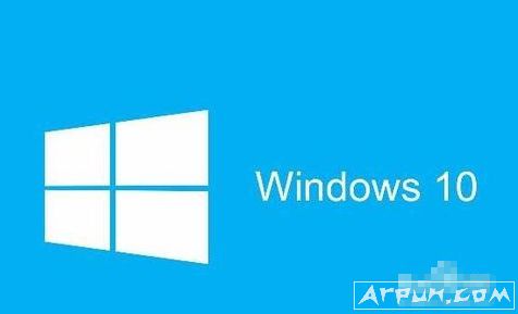 Win10�Ҽ����ӻ�ȡ����ԱȨ�޼���