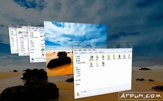 win7ϵͳ��ɾ�������������������Ҽ��˵�