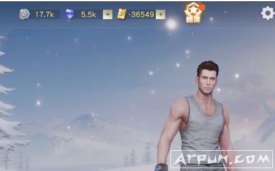 ��Ұ�ж�����������Щ���� ��Ұ�ж�����������