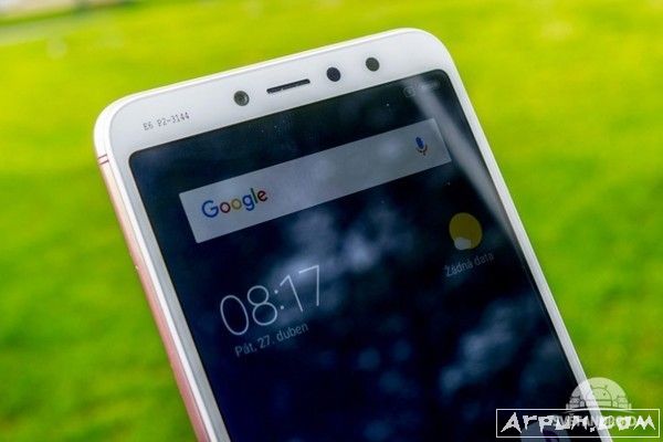 ���׶�С���ֻ�s2��ʲôʱ���Ƴ���