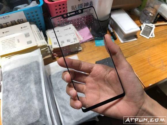 С��7������˧���ˣ���3d�ṹ