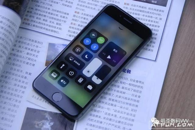 iPhone 7�¡�BUG��ƻ���߳����ش�����