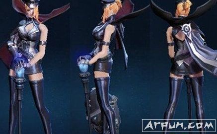 ������ҫ��Ӣ��������Ҫ�ϳ���