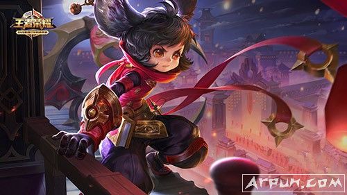 ������ҫS11��Ԫ���弶�ļ�������ǿ���䷽��